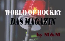 World of Hockey 0922 Magazin.pdf
