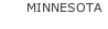       MINNESOTA
      WILD
